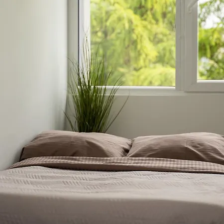 Nordic 139 In Prime Location Apartment Vilnius