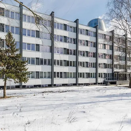 Apartment Nordic 139 In Prime Location Vilnius